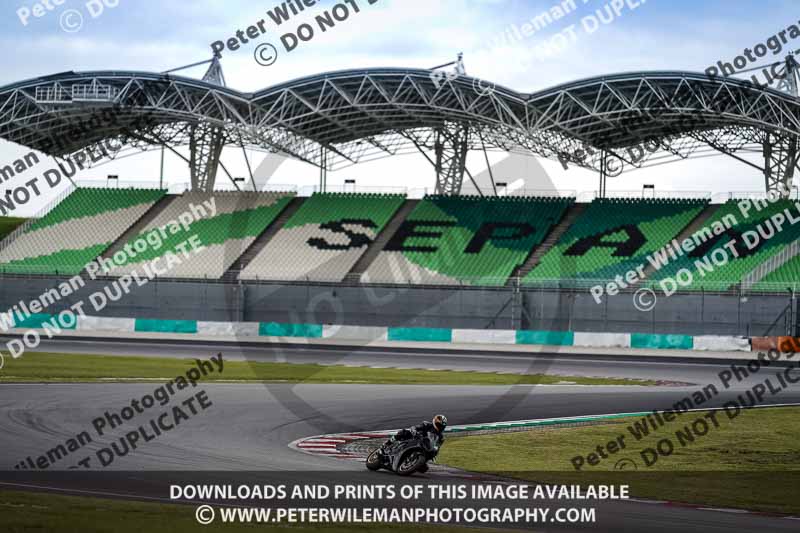 Sepang;event digital images;motorbikes;no limits;peter wileman photography;trackday;trackday digital images
